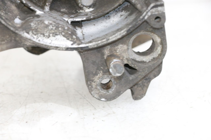 photo de CÁRTER DE MOTOR INFERIOR PEUGEOT LUDIX 50 (2008 - 2017) - Otra vista del artículo