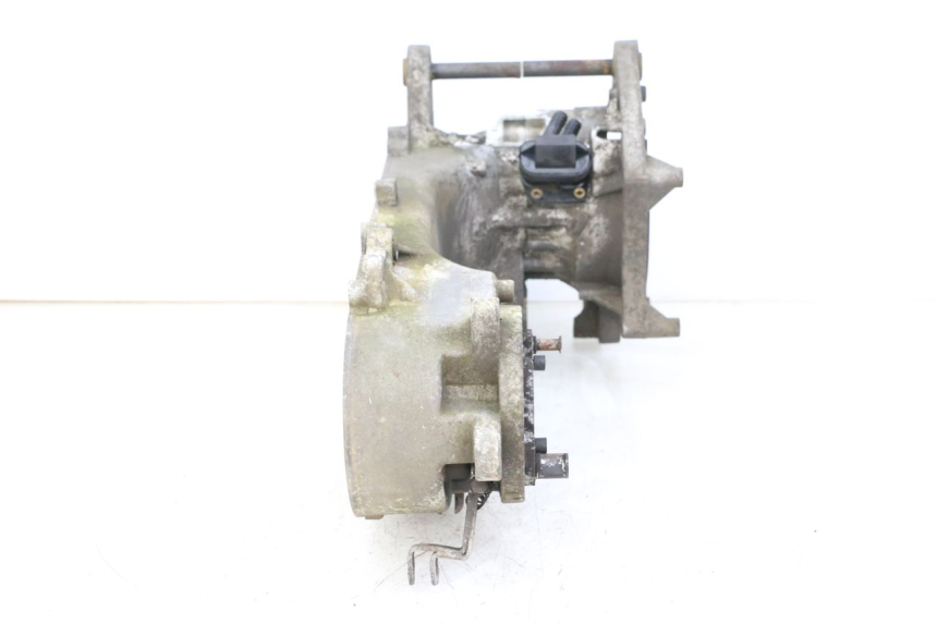 photo de CÁRTER DE MOTOR INFERIOR PEUGEOT LUDIX 50 (2008 - 2017) - Otra perspectiva