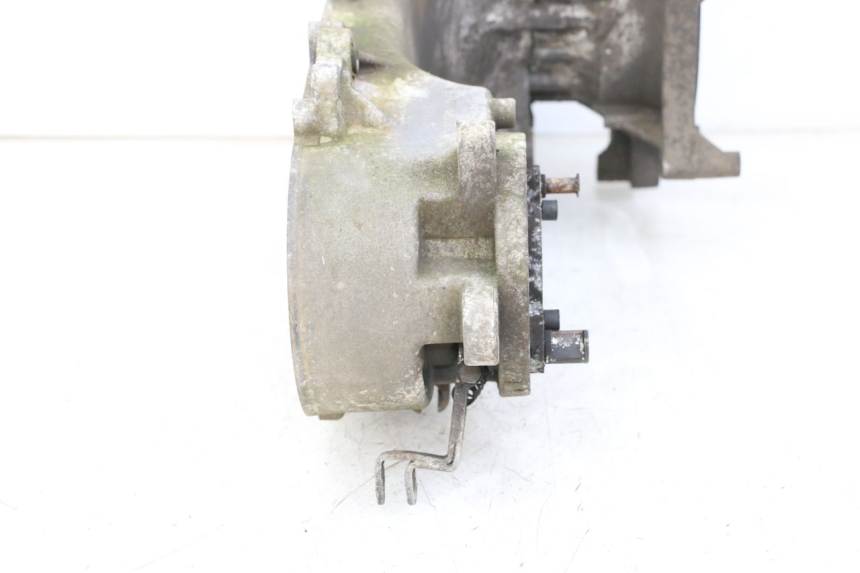 photo de CÁRTER DE MOTOR INFERIOR PEUGEOT LUDIX 50 (2008 - 2017) - Vista general del producto