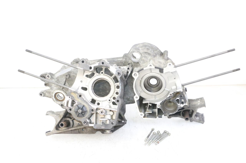 photo de CARTER PEUGEOT SATELIS 125 (2013 - 2018) - Detalle de la pieza