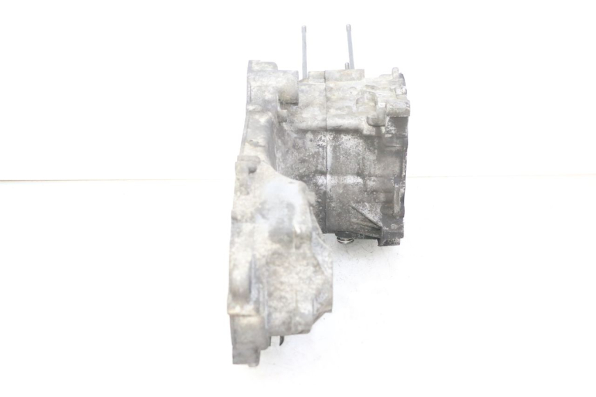 photo de CARTER PEUGEOT SATELIS 125 (2013 - 2018) - Vista general del producto