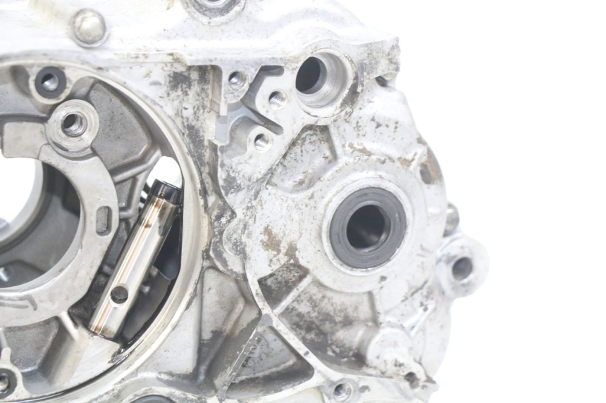photo de CÁRTER DE MOTOR INFERIOR YCF PILOT 125 - Vista general del producto