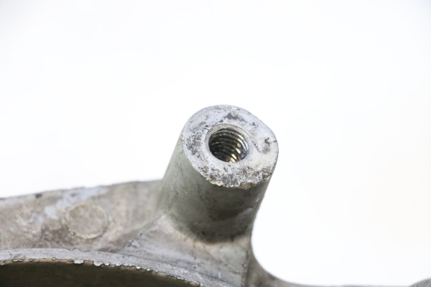 photo de CARTER RAZZO QTR 50 (2011 - 2018) - Detalle de la pieza