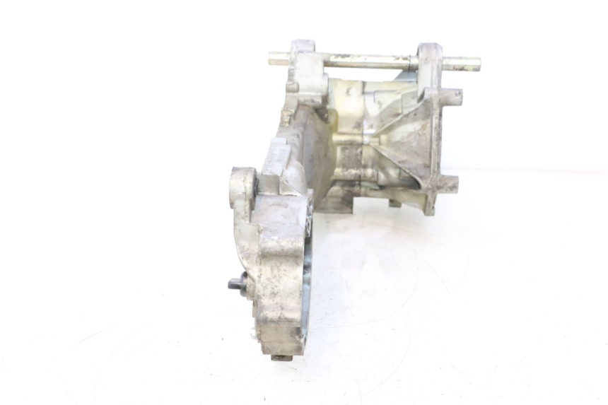photo de CARTER RAZZO QTR 50 (2011 - 2018) - Primer plano de alta resolución