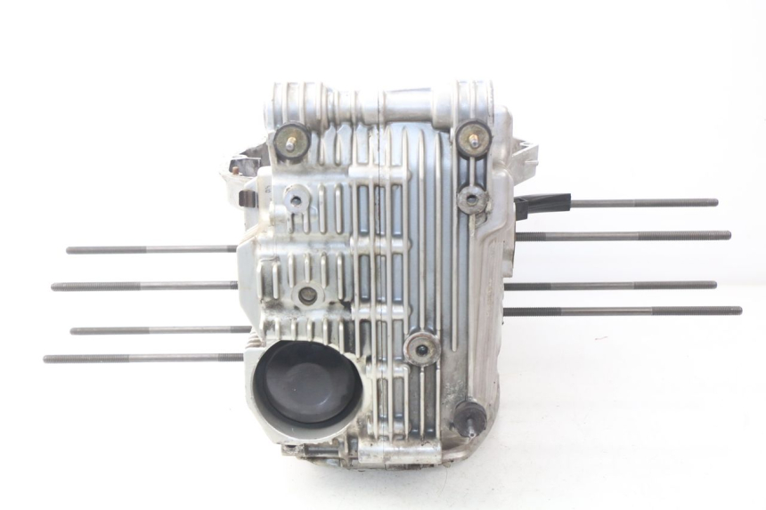 photo de CARTER BMW R GS 1150 (1999 - 2004) - Detalle de la pieza