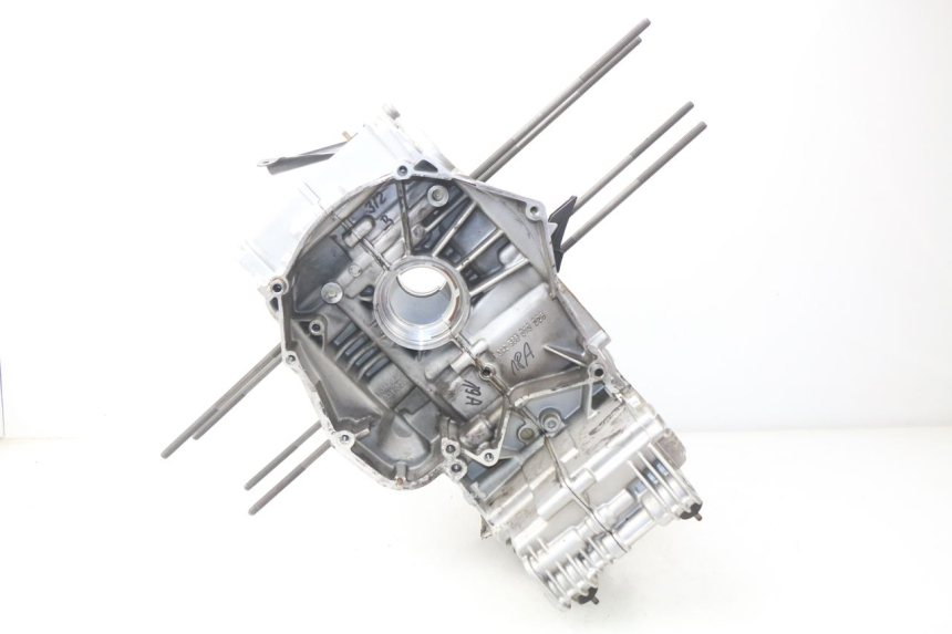 photo de CARTER BMW R GS 1150 (1999 - 2004) - Otra vista del artículo