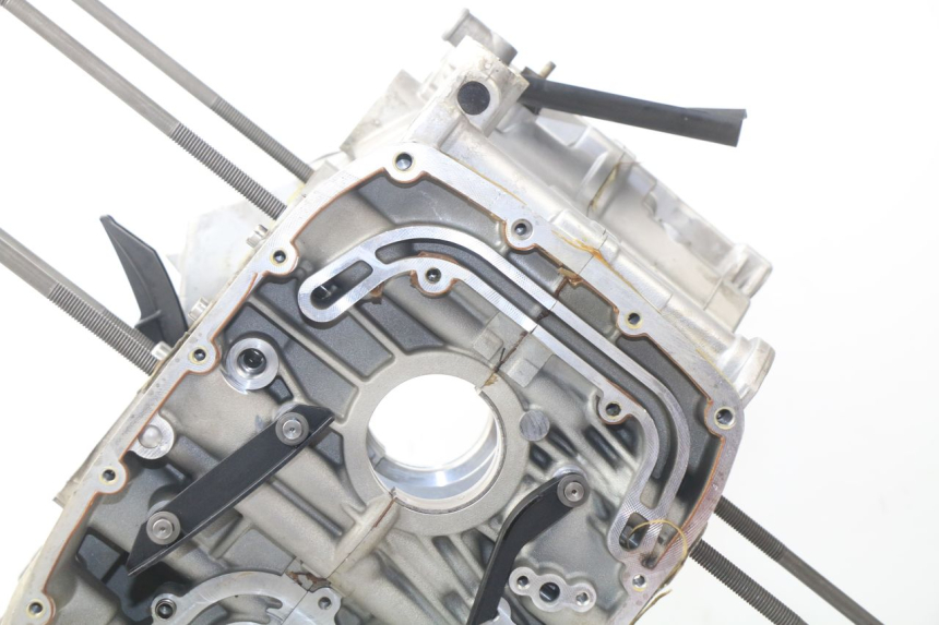 photo de CARTER BMW R GS 1150 (1999 - 2004) - Foto de producto adicional