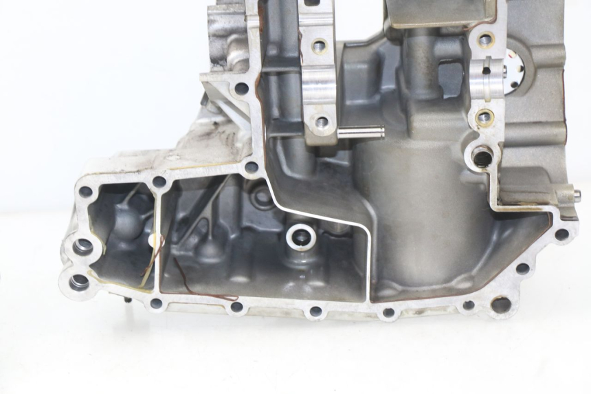 photo de CARTER BMW R GS 1150 (1999 - 2004) - Zoom calidad de ocasión