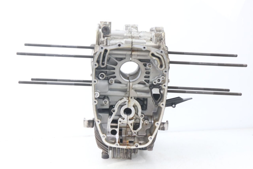 photo de CARTER BMW R GS 1200 (2005 - 2007) - Vista principal