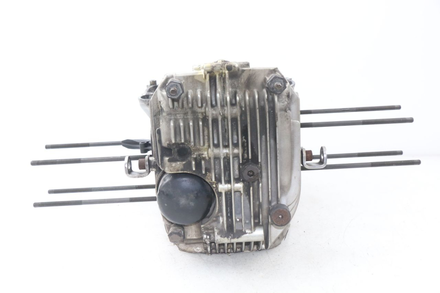 photo de CARTER BMW R GS 1200 (2005 - 2007) - Detalle de la pieza