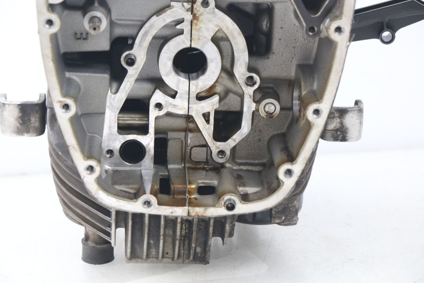 photo de CARTER BMW R GS 1200 (2005 - 2007) - Otra vista del artículo