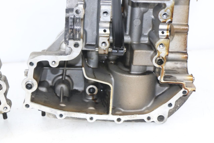 photo de CARTER BMW R GS 1200 (2005 - 2007) - Primer plano de alta resolución