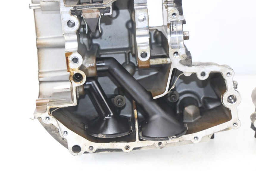 photo de CARTER BMW R GS 1200 (2005 - 2007) - Foto de producto adicional