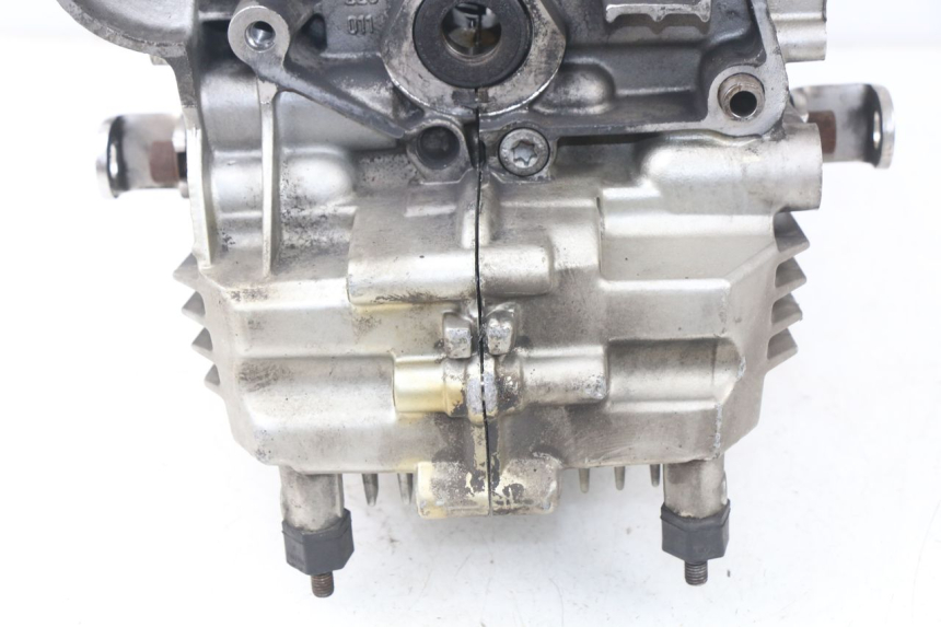 photo de CARTER BMW R GS 1200 (2005 - 2007) - Vista general del producto