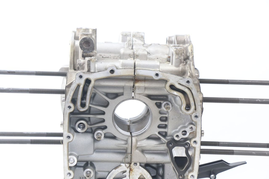 photo de CARTER BMW R GS 1200 (2005 - 2007) - Marcados y referencias originales