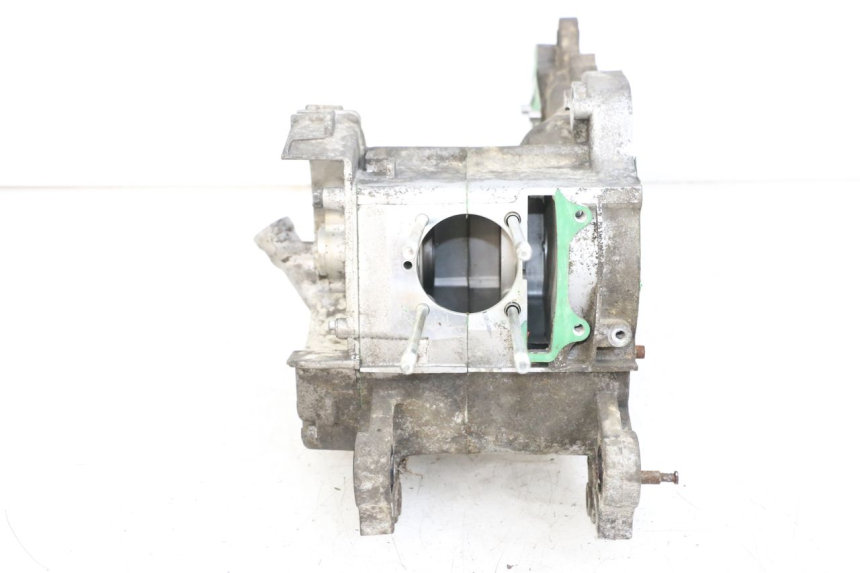 photo de Cárter inferior del motor EUROCKA R8 4T 50 (2013 - 2022) - Otra vista del artículo