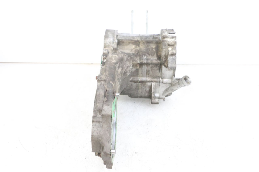 photo de Cárter inferior del motor EUROCKA R8 4T 50 (2013 - 2022) - Vista general del producto