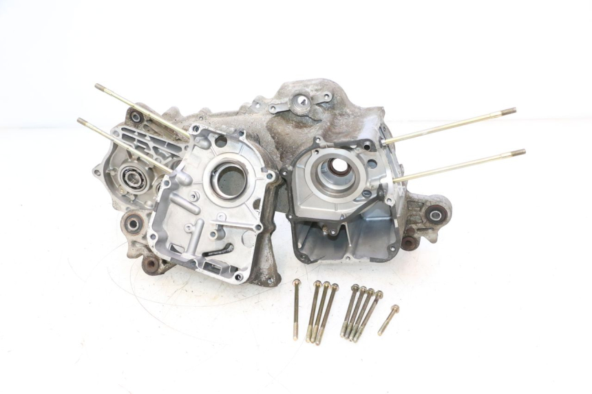 photo de CARTER LAZIO RENO 50 (2016 - 2021) - Detalle de la pieza