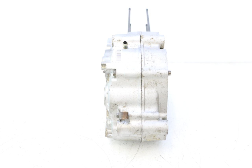photo de CARTER APOLLO RFZ 125 - Primer plano técnico
