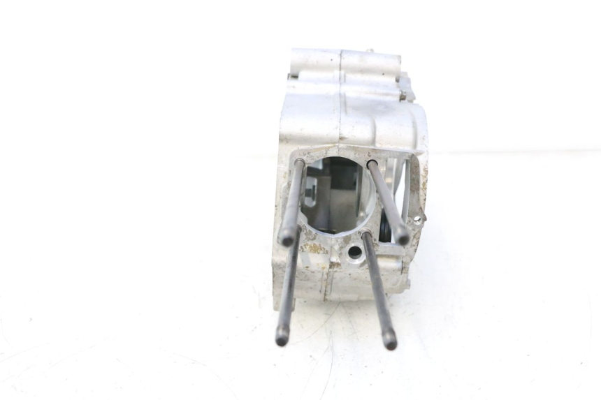 photo de CARTER APOLLO RFZ 125 - Recambio usado revisado