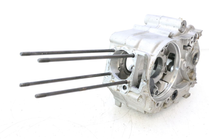 photo de CARTER APOLLO RFZ 125 - Marcados y referencias originales