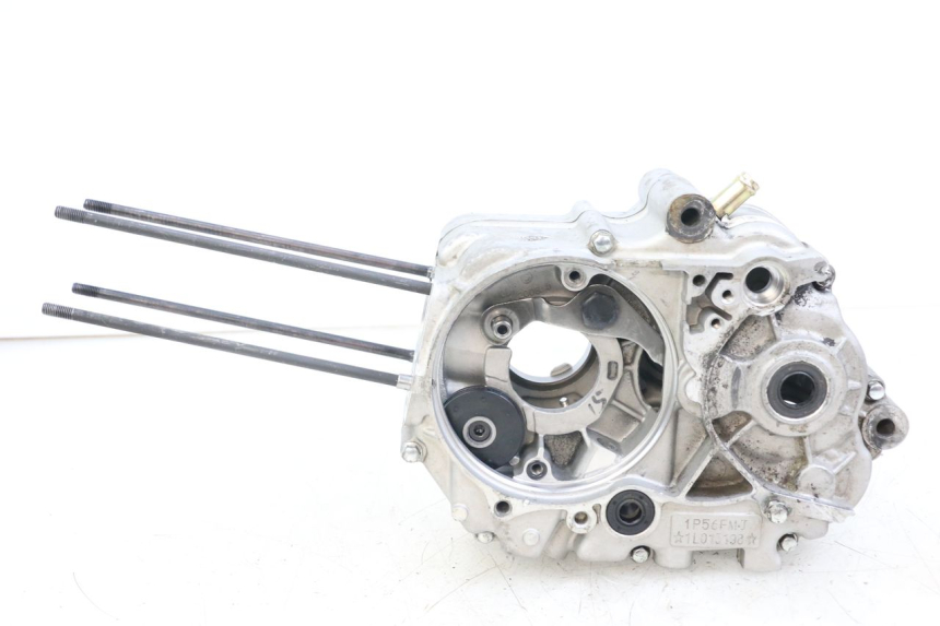 photo de CARTER APOLLO RFZ 140 - Vista principal