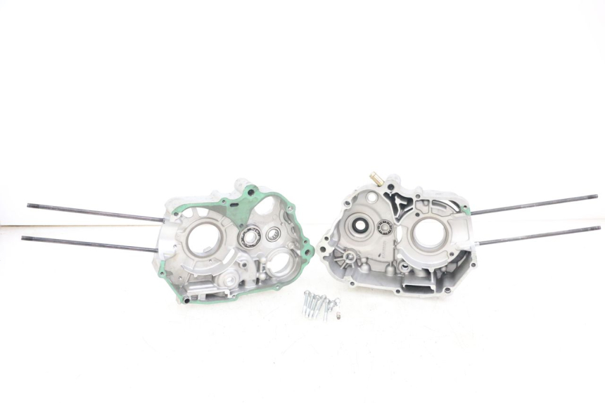 photo de CARTER APOLLO RFZ 140 - Detalle de la pieza