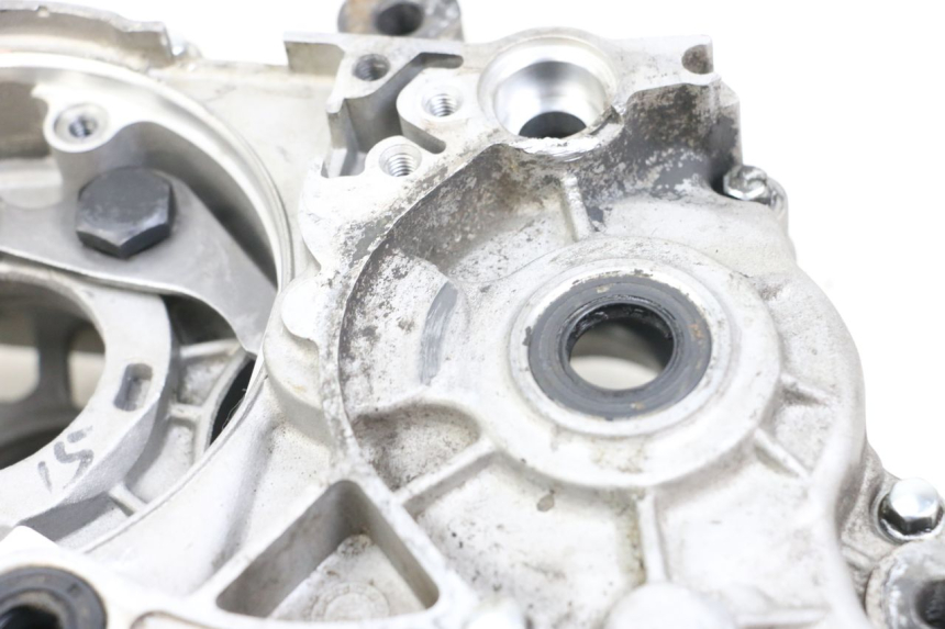 photo de CARTER APOLLO RFZ 140 - Otra vista del artículo