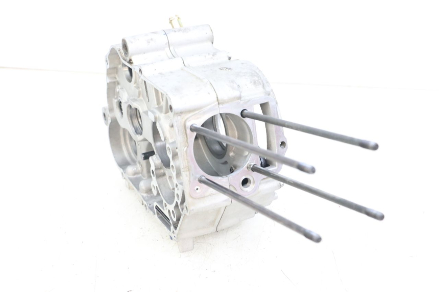 photo de CARTER APOLLO RFZ 140 - Otra perspectiva