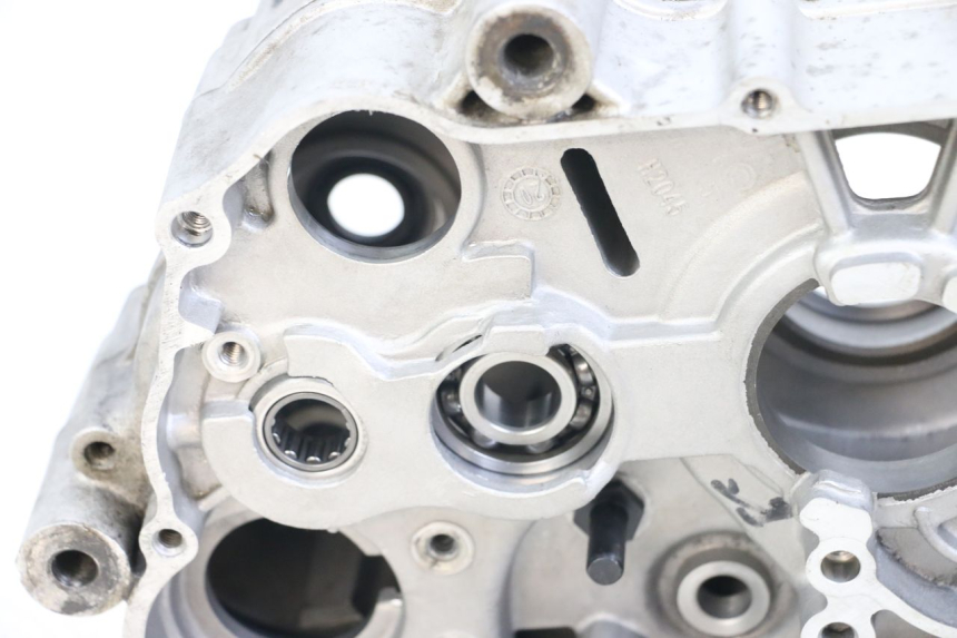 photo de CARTER APOLLO RFZ 140 - Vista general del producto