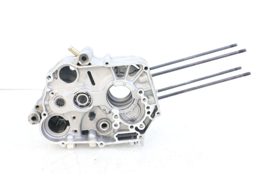 photo de CARTER APOLLO RFZ 140 - Estado de la superficie y material