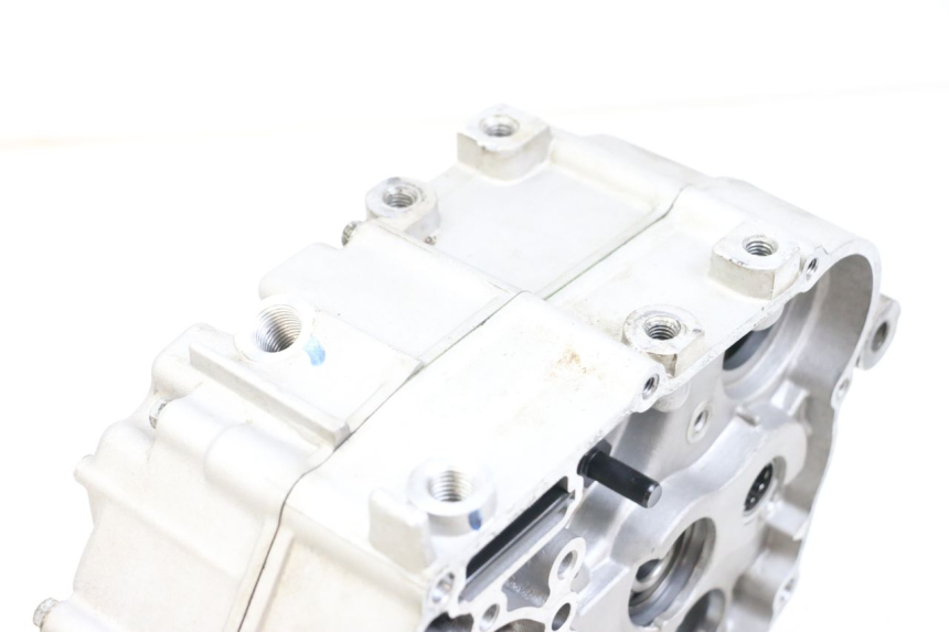 photo de CARTER APOLLO RFZ 140 - Recambio usado revisado