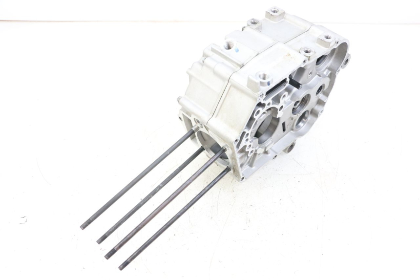 photo de CARTER APOLLO RFZ 140 - Marcados y referencias originales