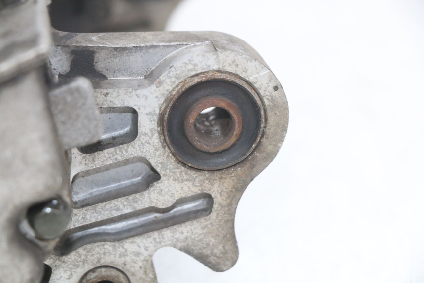 photo de CÁRTER DE MOTOR INFERIOR TNT MOTOR ROMA 10' 4T 50 (2019 - 2022) - Otra vista del artículo