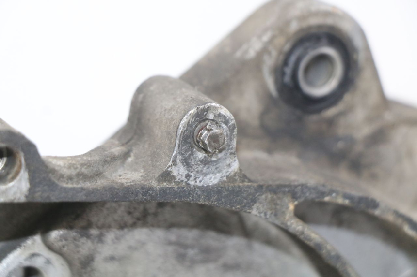 photo de CÁRTER DE MOTOR INFERIOR TNT MOTOR ROMA 10' 4T 50 (2019 - 2022) - Recambio usado revisado