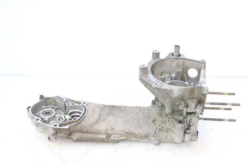 photo de CARTER TNT MOTOR ROMA 12' 2T 50 (2007 - 2018) - Primer plano técnico