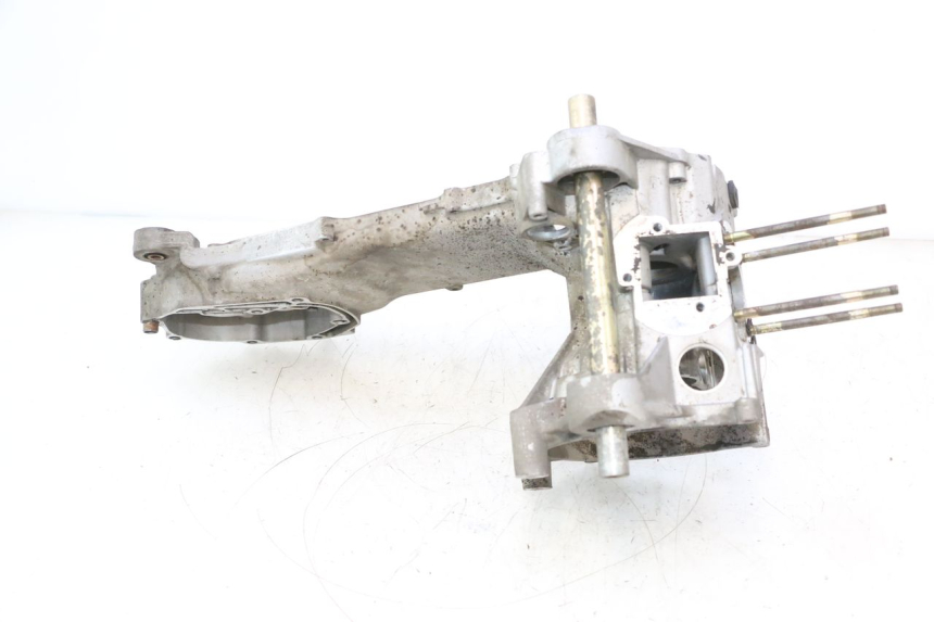 photo de CARTER TNT MOTOR ROMA 12' 2T 50 (2007 - 2018) - Vista general del producto