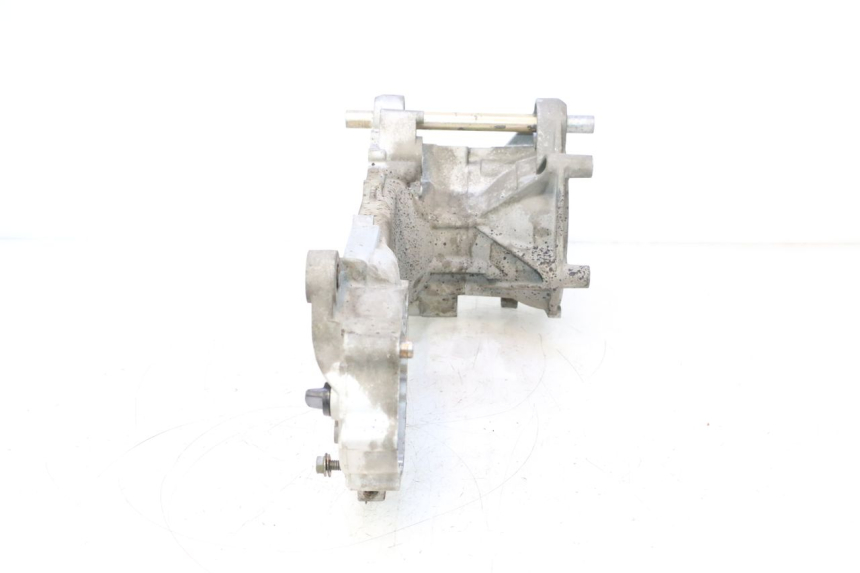 photo de CARTER TNT MOTOR ROMA 12' 2T 50 (2007 - 2018) - Estado de la superficie y material