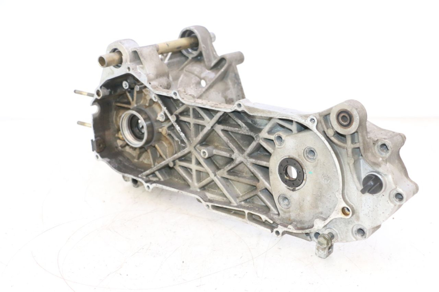 photo de CARTER TNT MOTOR ROMA 12' 2T 50 (2007 - 2018) - Recambio usado revisado