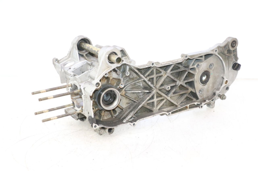 photo de CARTER TNT MOTOR ROMA 12' 2T 50 (2007 - 2018) - Marcados y referencias originales