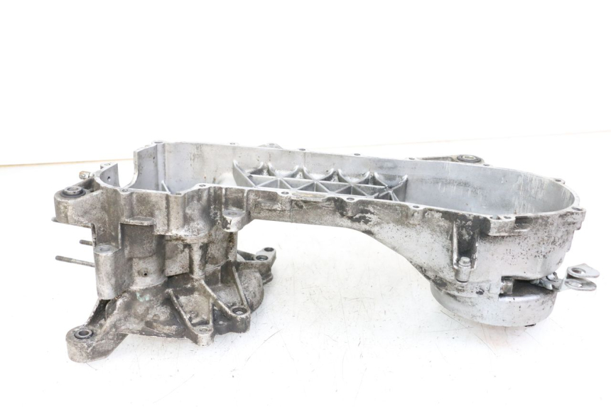 photo de CARTER GILERA RUNNER LC 50 (1997 - 1998) - Detalle de la pieza