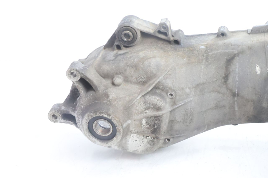 photo de CARTER GILERA RUNNER SP 50 (2002 - 2004) - Detalle de la pieza