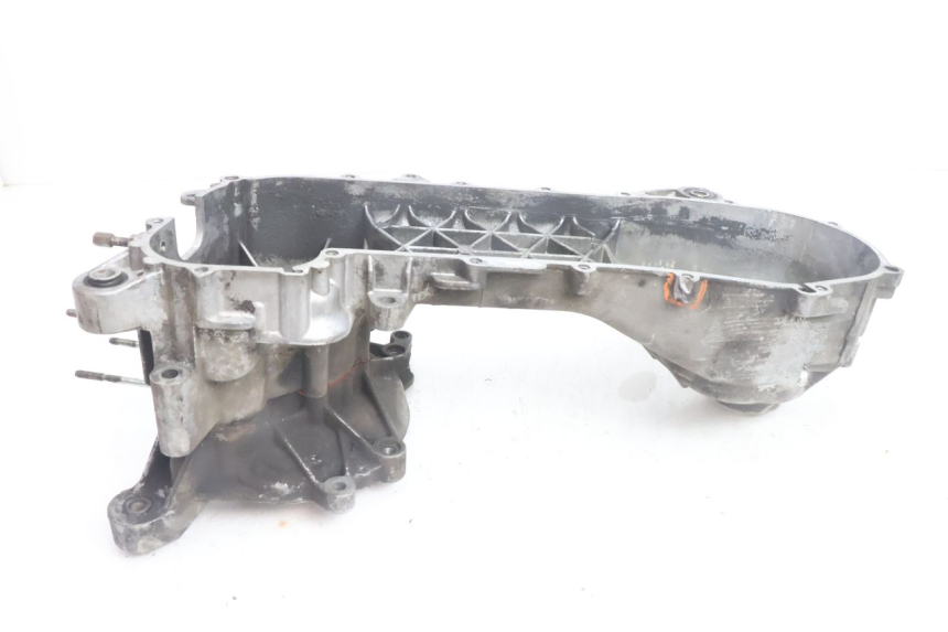 photo de CARTER GILERA RUNNER SP 50 (2002 - 2004) - Otra vista del artículo