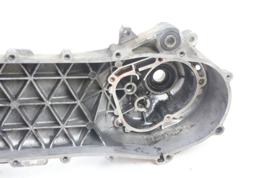 photo de CARTER GILERA RUNNER SP 50 (2002 - 2004) - Recambio usado revisado