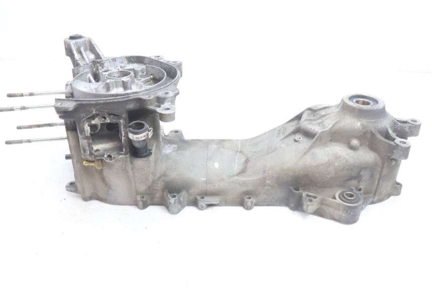photo de CARTER GILERA RUNNER SP 50 (2002 - 2004) - Marcados y referencias originales