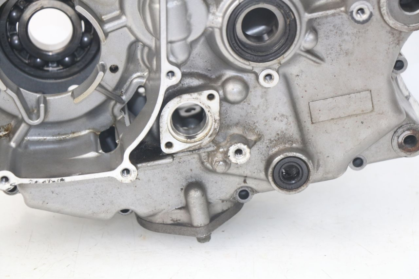 photo de CARTER SUZUKI RV VAN VAN 125 (2003 - 2008) - Recambio usado revisado