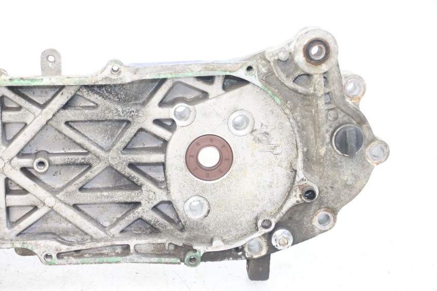photo de CÁRTER DE MOTOR INFERIOR KEEWAY RY6 2T 50 (2011 - 2019) - Otra vista del artículo