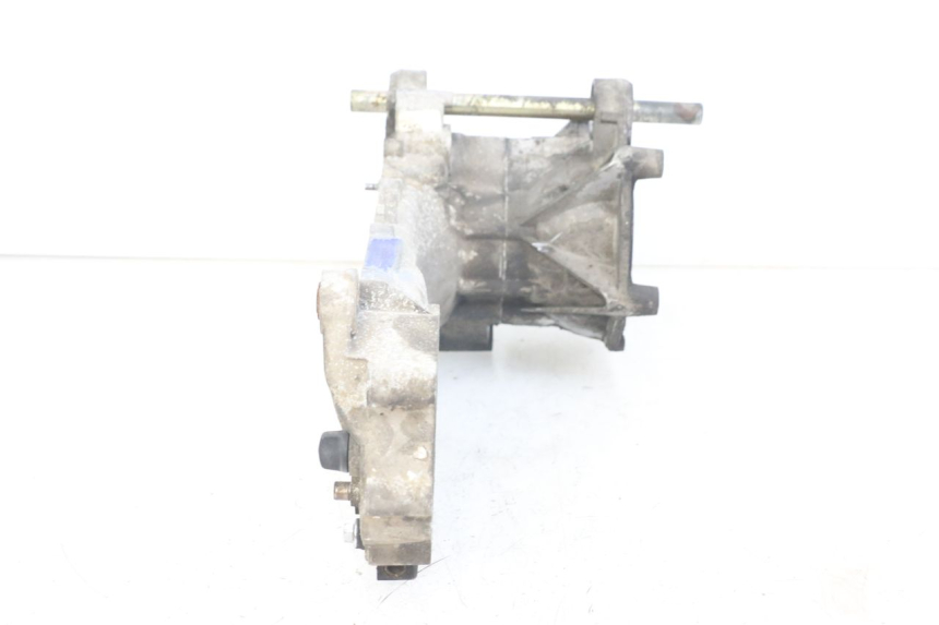 photo de CÁRTER DE MOTOR INFERIOR KEEWAY RY6 2T 50 (2011 - 2019) - Zoom sobre los componentes
