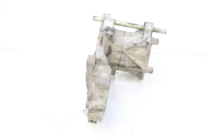 photo de CÁRTER DE MOTOR INFERIOR KEEWAY RY6 2T 50 (2011 - 2019) - Inspección visual detallada