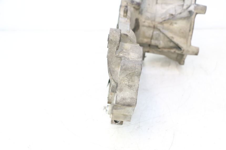 photo de CÁRTER DE MOTOR INFERIOR KEEWAY RY6 2T 50 (2011 - 2019) - Enfoque en la estructura